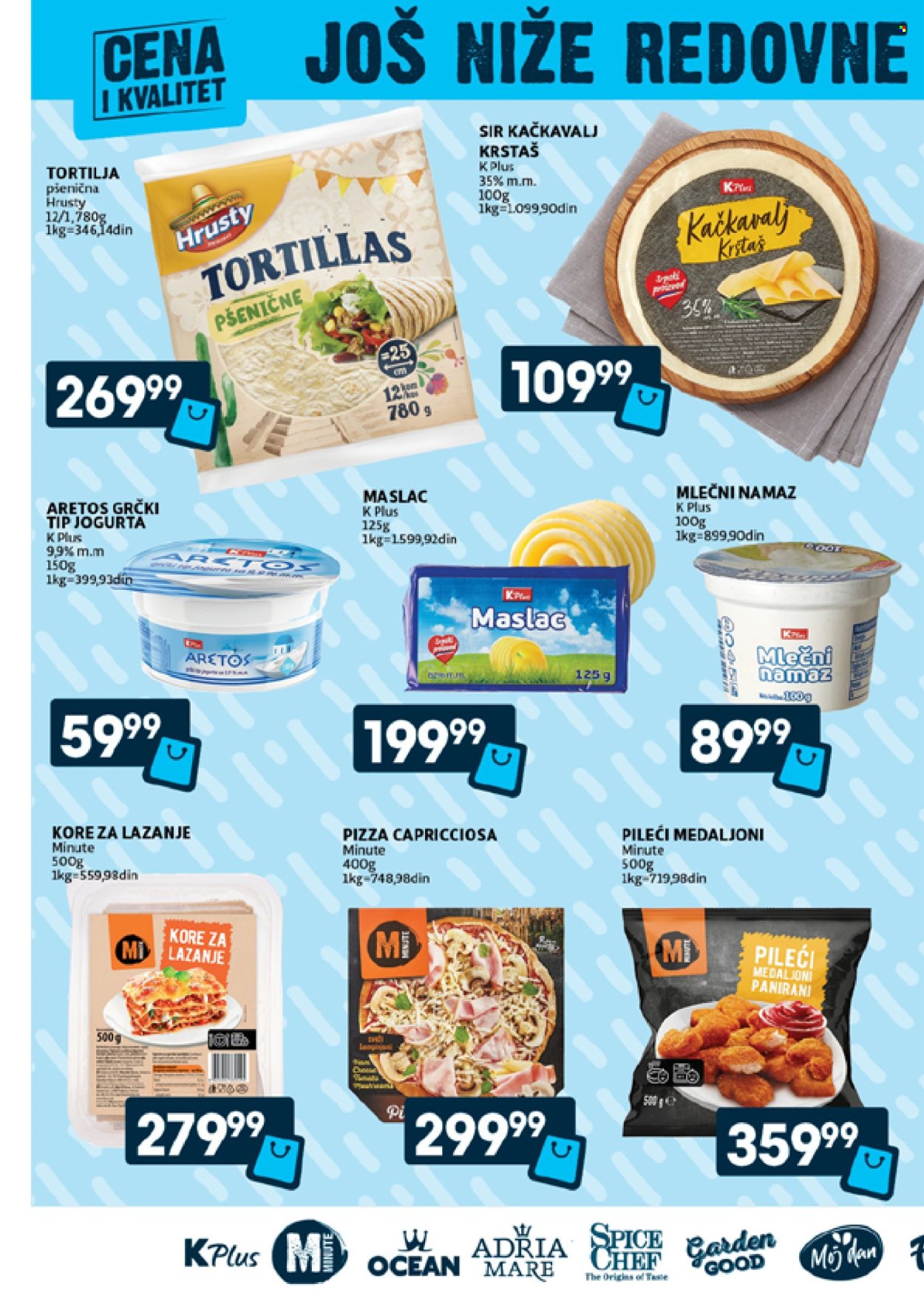 Idea katalog - 29.05.2025 - 04.06.2025. Stranica 44