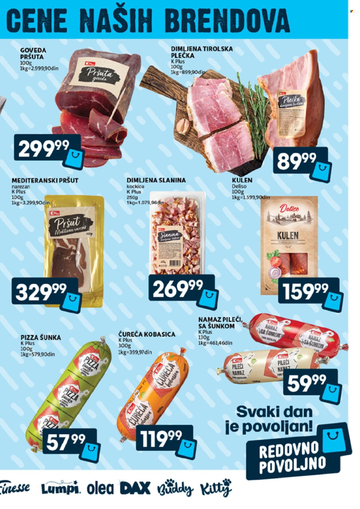 Idea katalog - 29.05.2025 - 04.06.2025. Stranica 45