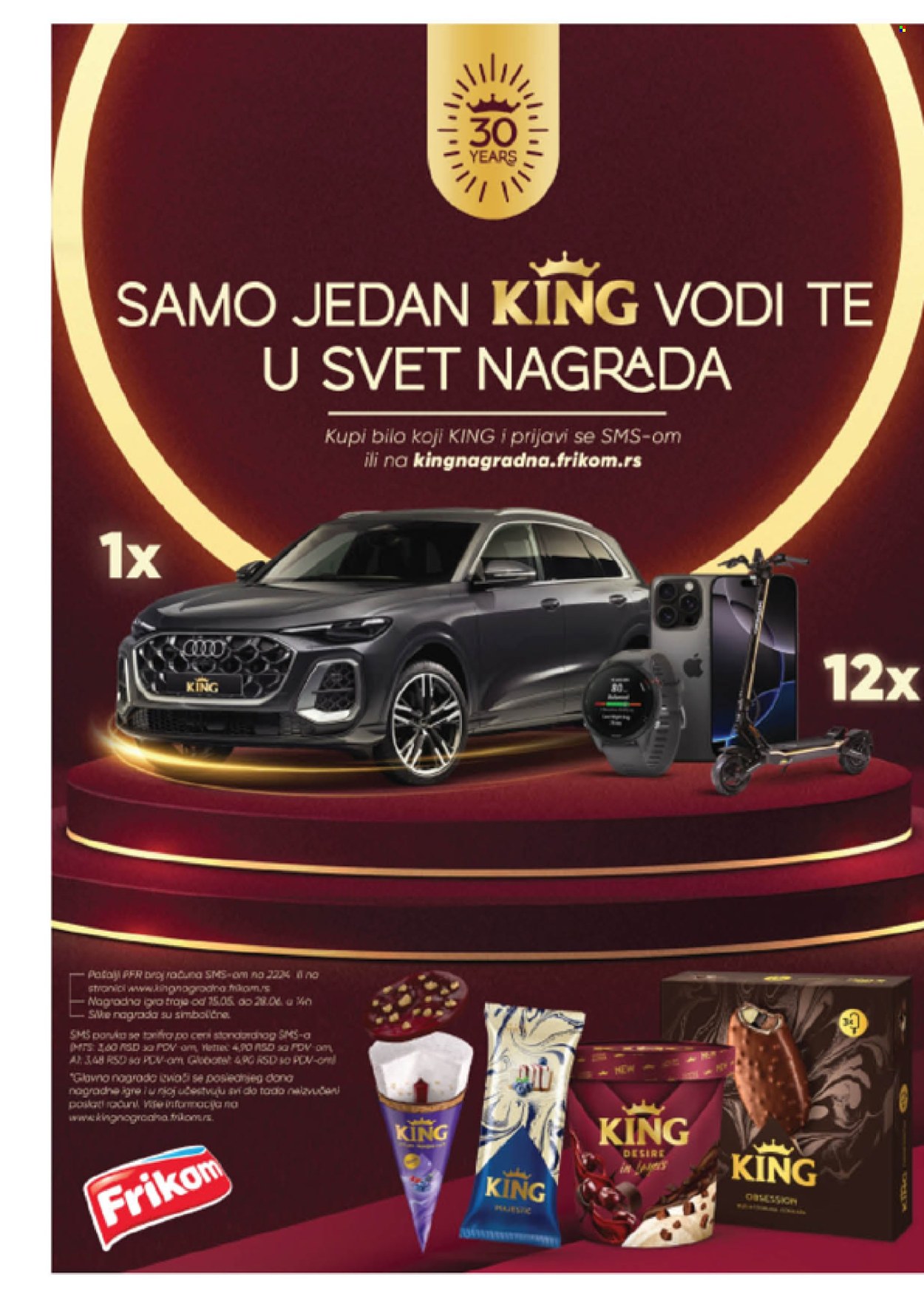 Idea katalog - 29.05.2025 - 04.06.2025. Stranica 46
