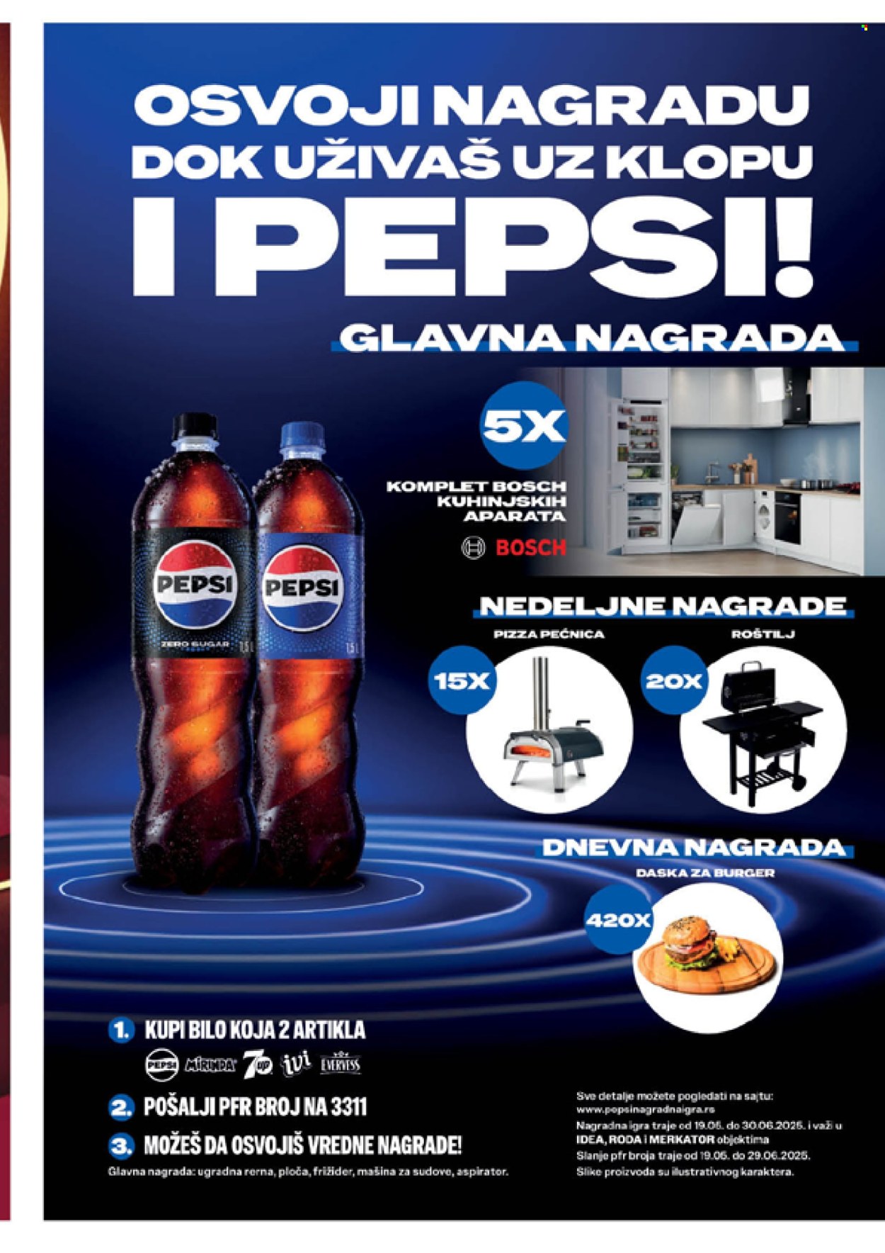 Idea katalog - 29.05.2025 - 04.06.2025. Stranica 47