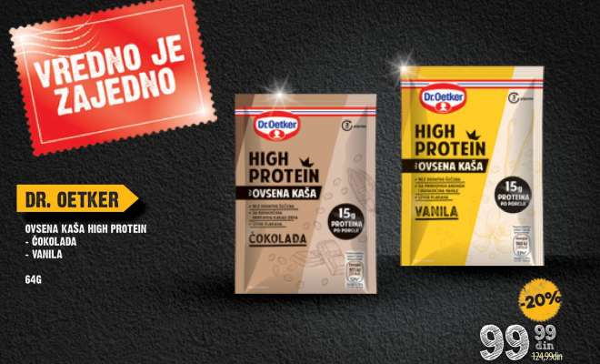 DR. OETKER