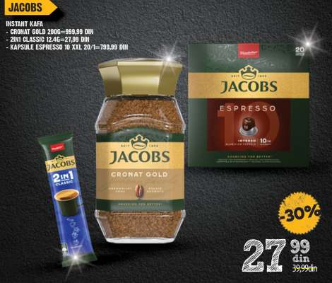 JACOBS