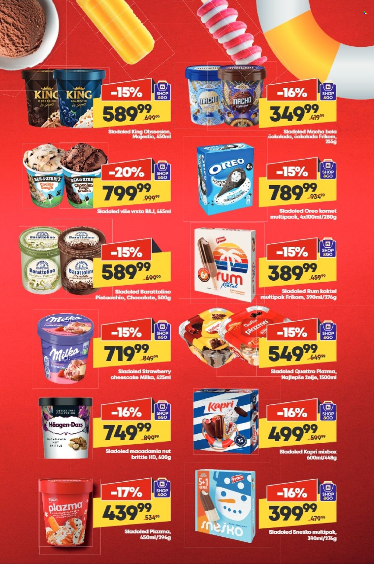 Maxi katalog - 29.05.2025 - 05.06.2025. Stranica 5