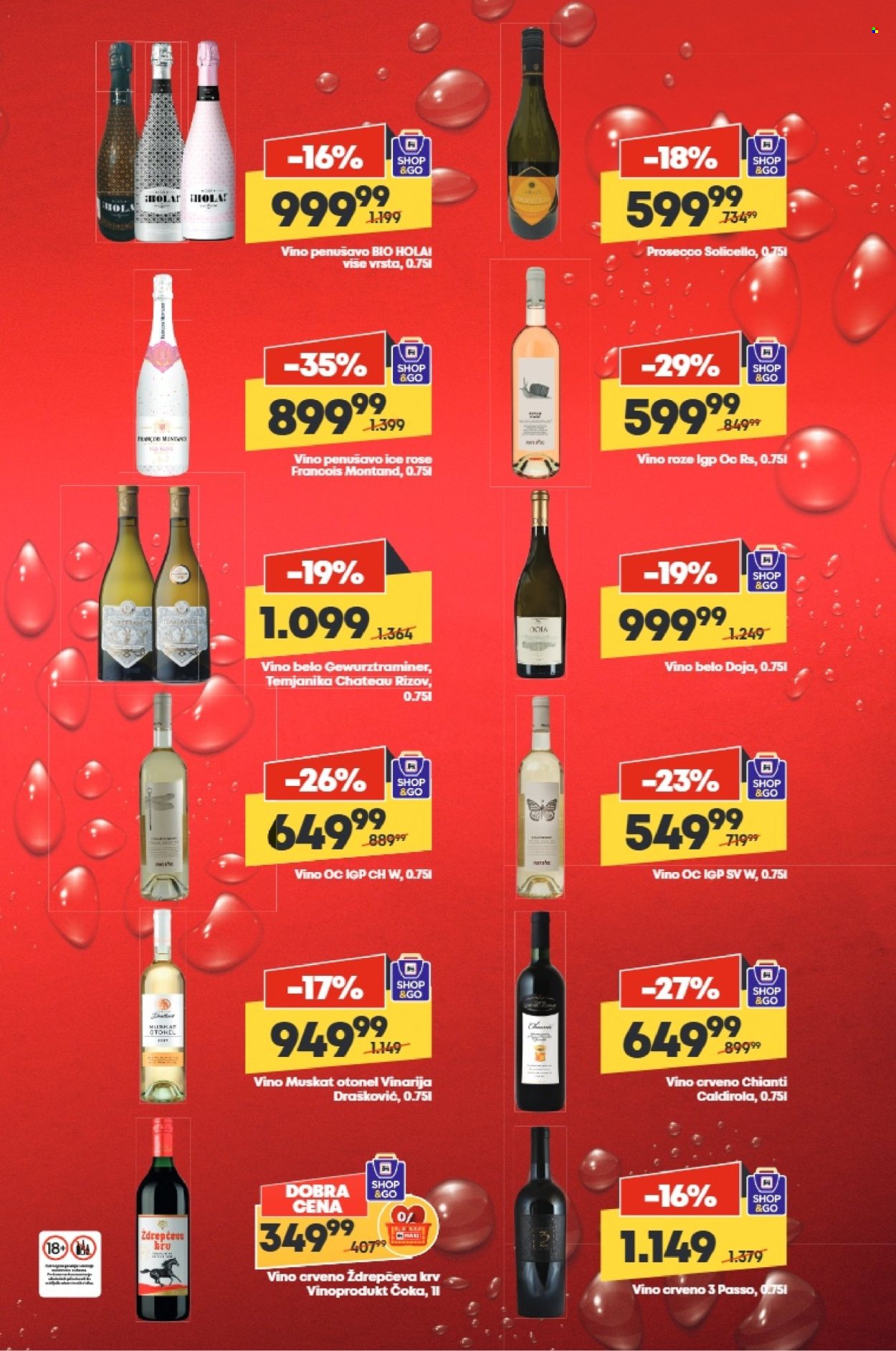 Maxi katalog - 29.05.2025 - 05.06.2025. Stranica 7