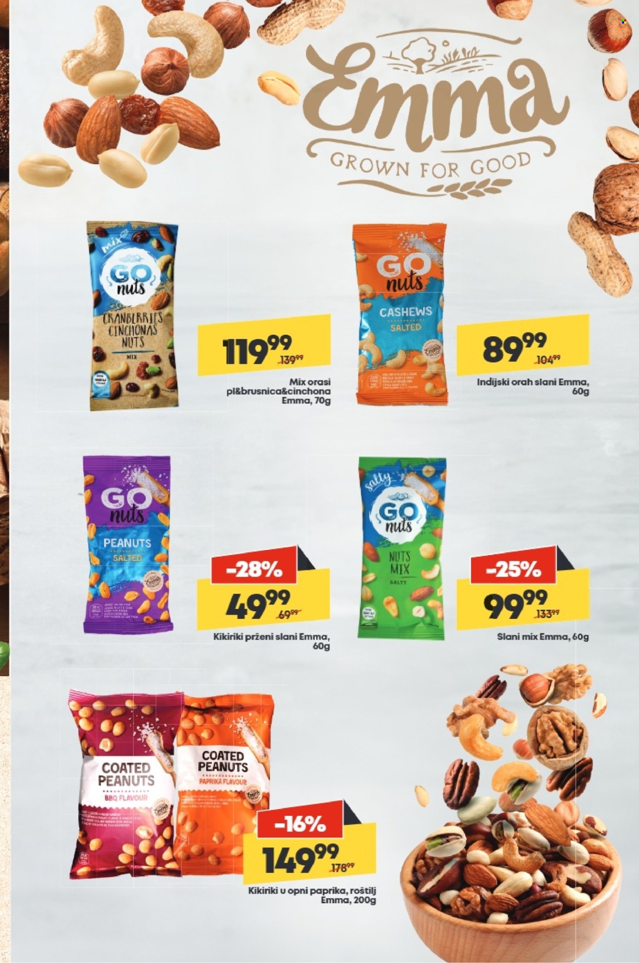 Maxi katalog - 29.05.2025 - 05.06.2025. Stranica 17