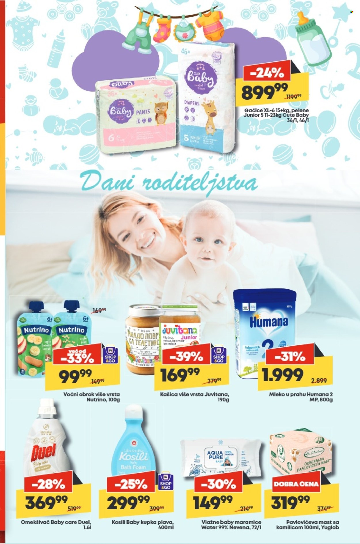 Maxi katalog - 29.05.2025 - 05.06.2025. Stranica 29