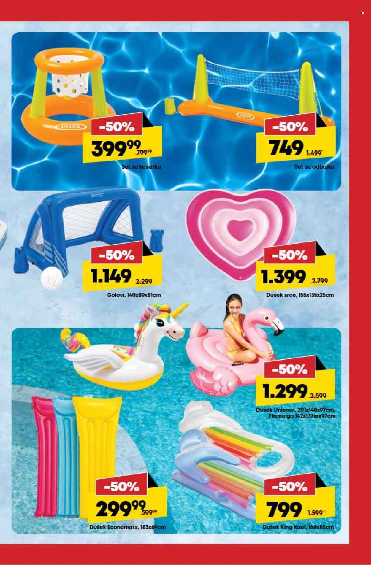 Mega Maxi katalog - 29.05.2025 - 25.06.2025. Stranica 7