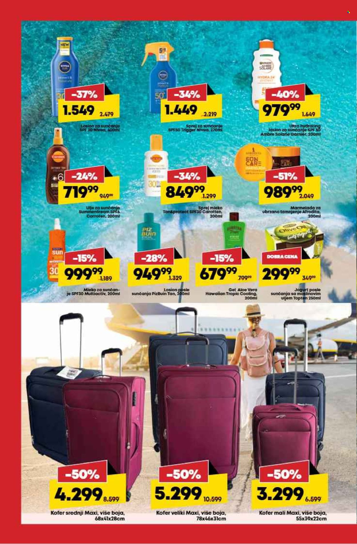 Mega Maxi katalog - 29.05.2025 - 25.06.2025. Stranica 16