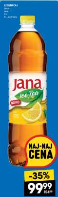 Jana