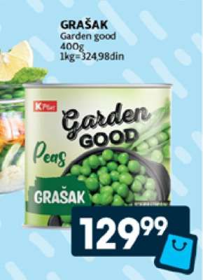 GRAŠAK