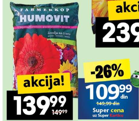 HUMOVIT