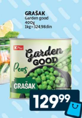 GRAŠAK