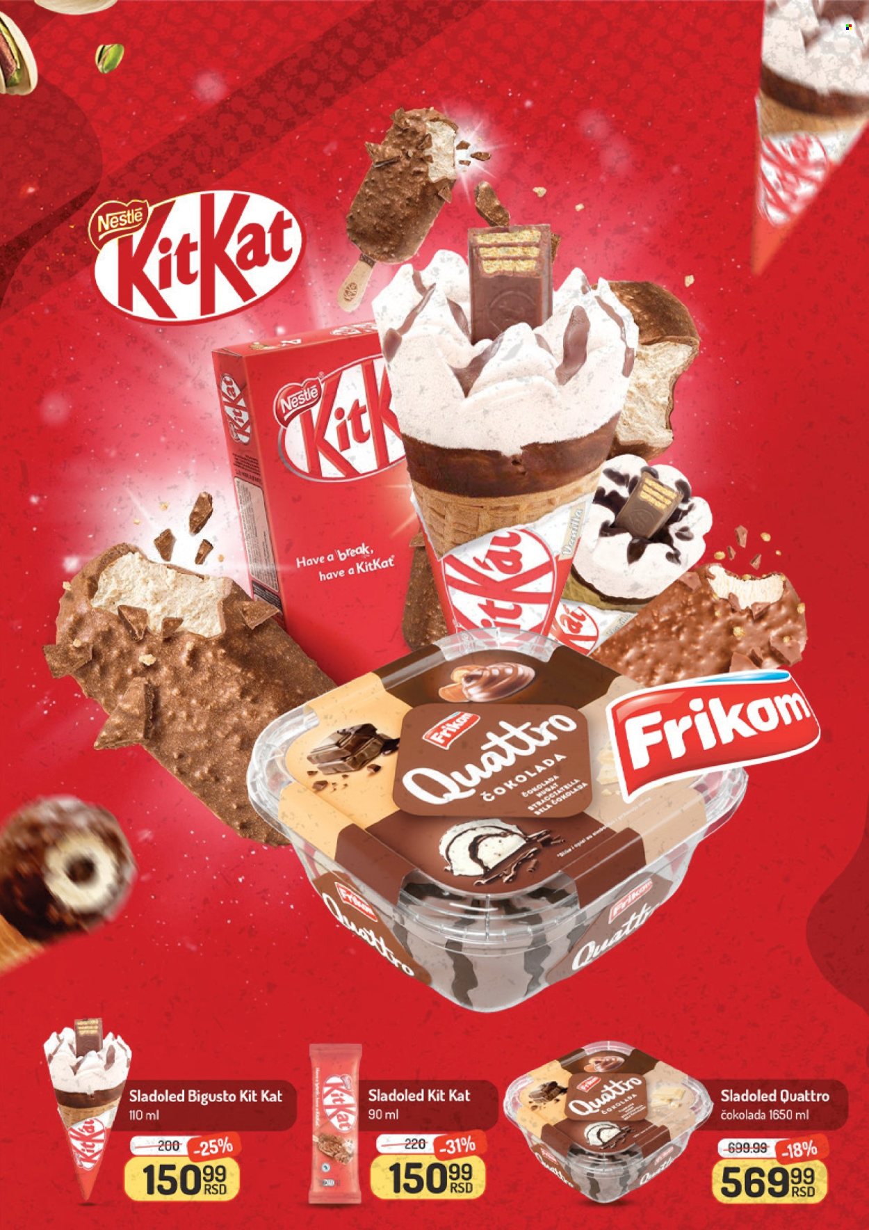 Aman katalog - 30.05.2025 - 05.06.2025. Stranica 5