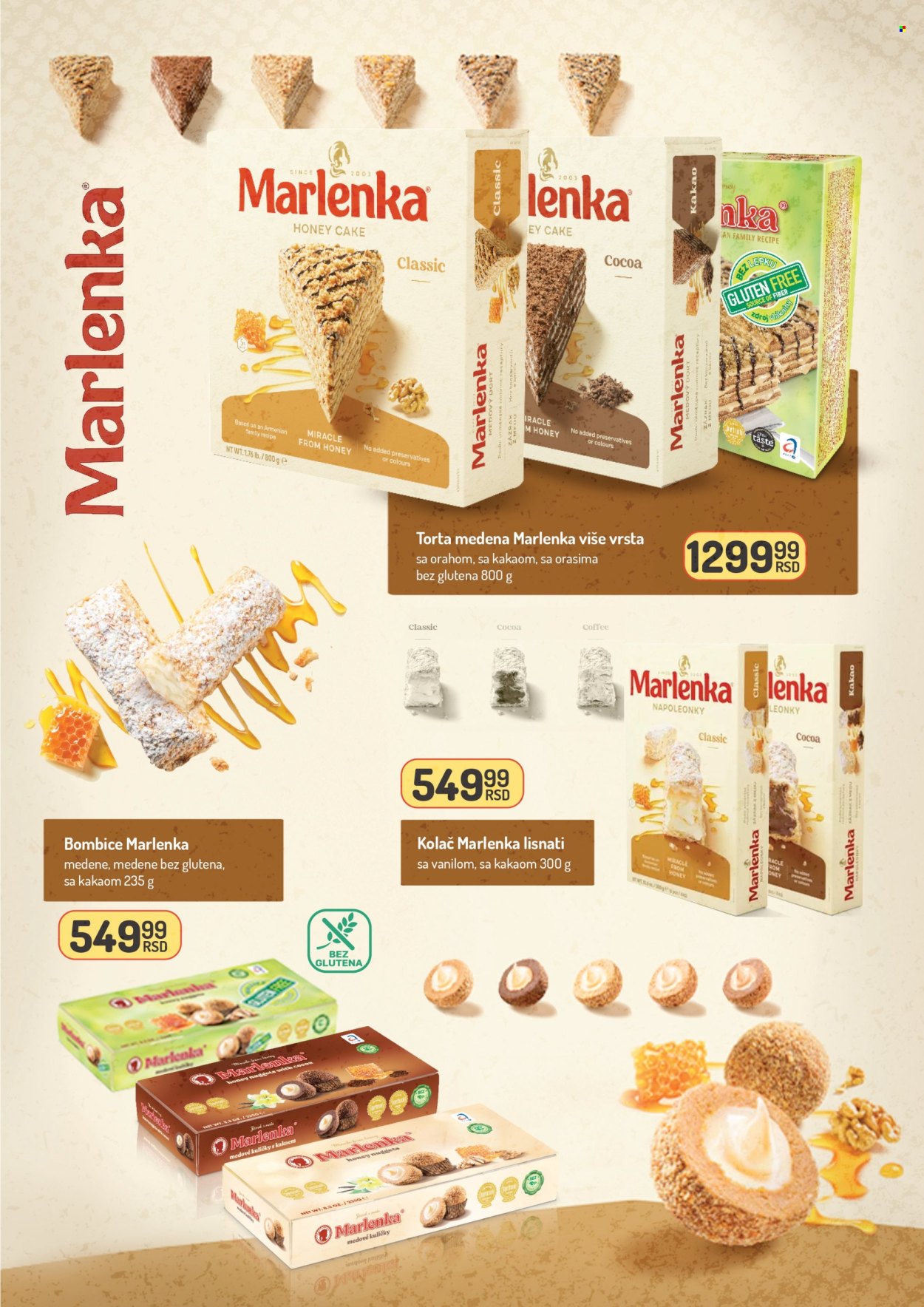 Aman katalog - 30.05.2025 - 05.06.2025. Stranica 6