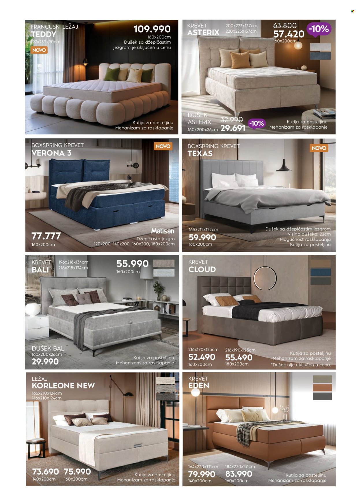 Matis katalog - 01.06.2025 - 30.06.2025. Stranica 11