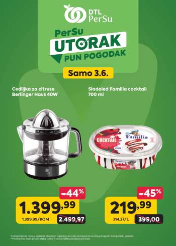 PerSu katalog - 03.06.2025 - 03.06.2025.