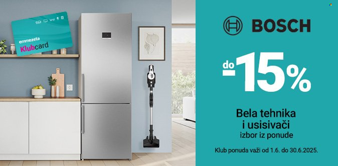 Emmezeta katalog - 01.06.2025 - 30.06.2025. Stranica 1