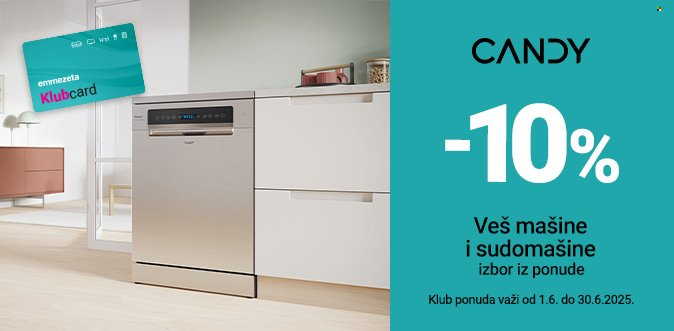 Emmezeta katalog - 01.06.2025 - 30.06.2025. Stranica 2