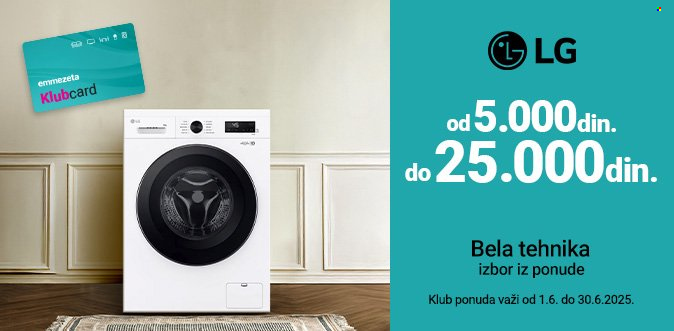 Emmezeta katalog - 01.06.2025 - 30.06.2025. Stranica 3