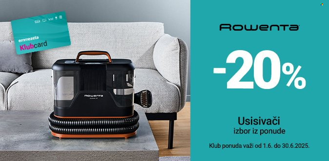 Emmezeta katalog - 01.06.2025 - 30.06.2025. Stranica 4