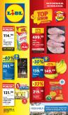 leaflet