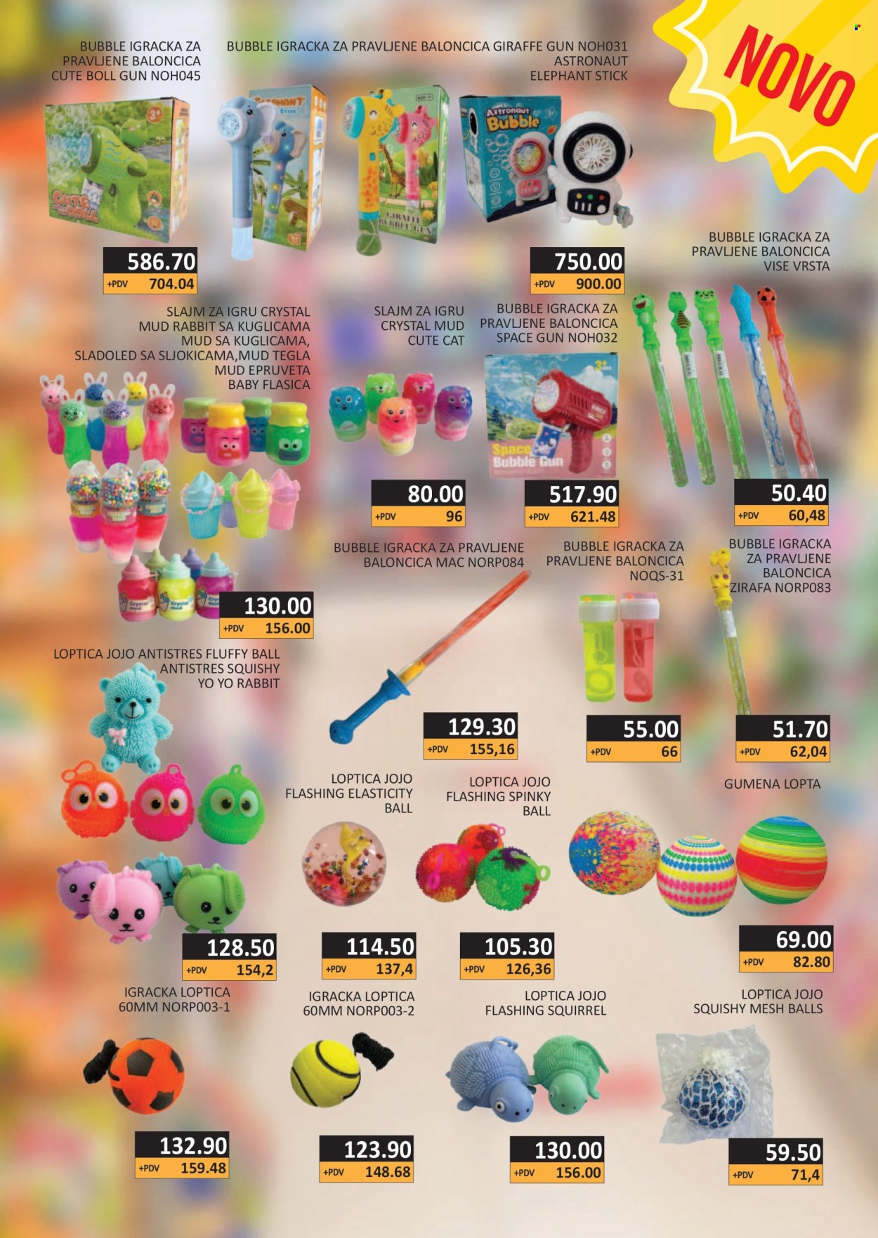 AS Veleprodaja katalog - 01.06.2025 - 30.06.2025. Stranica 19