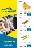 leaflet