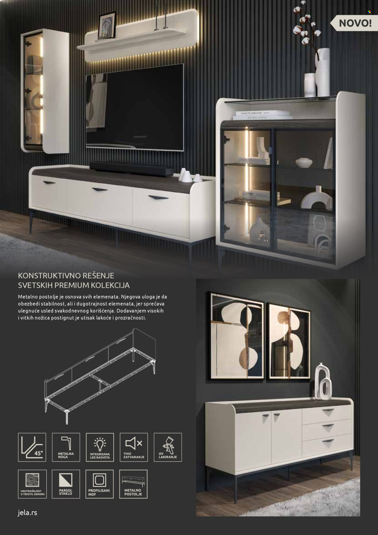 Jela katalog - 02.06.2025 - 28.06.2025. Stranica 9