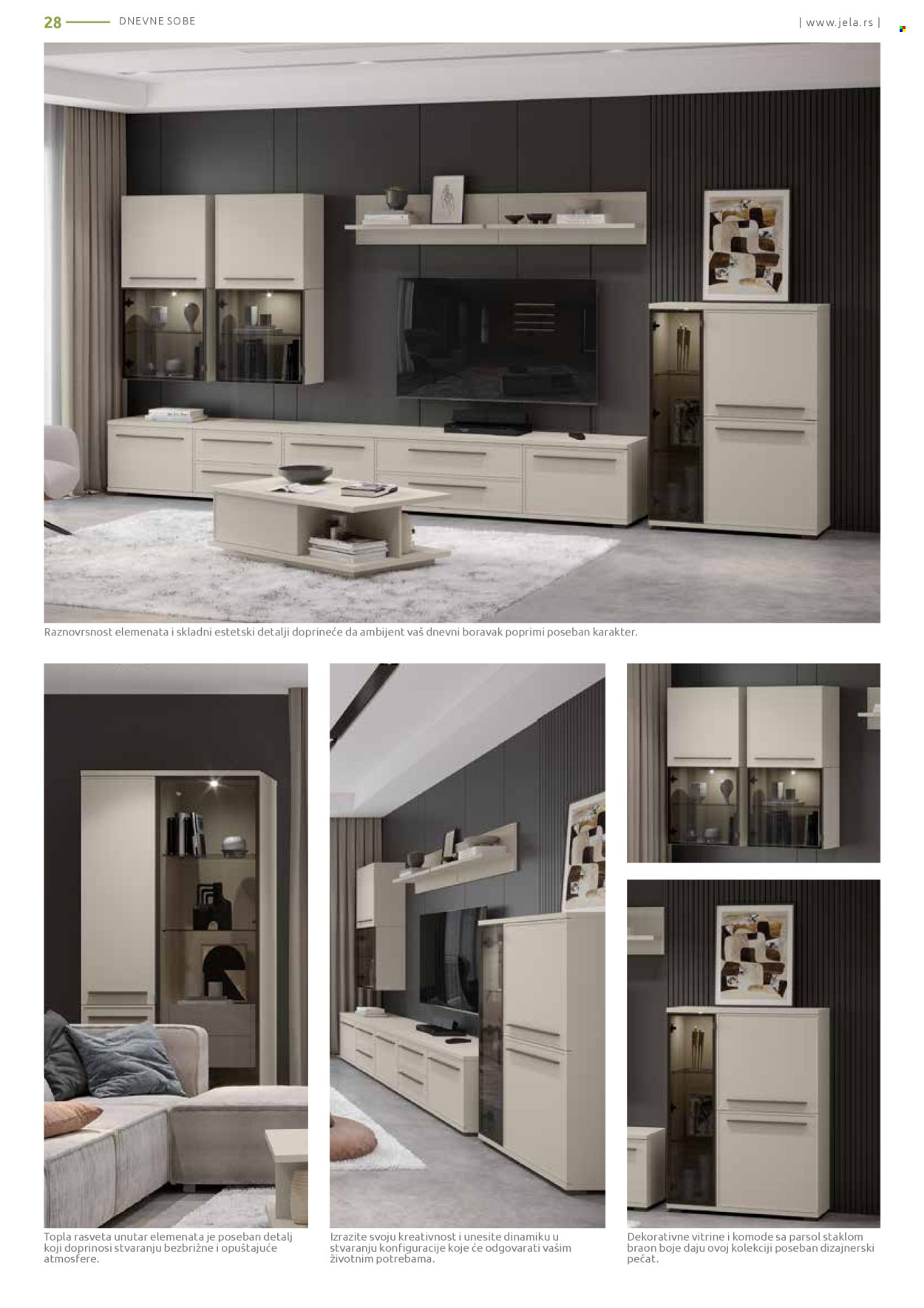 Jela katalog - 02.06.2025 - 28.06.2025. Stranica 28