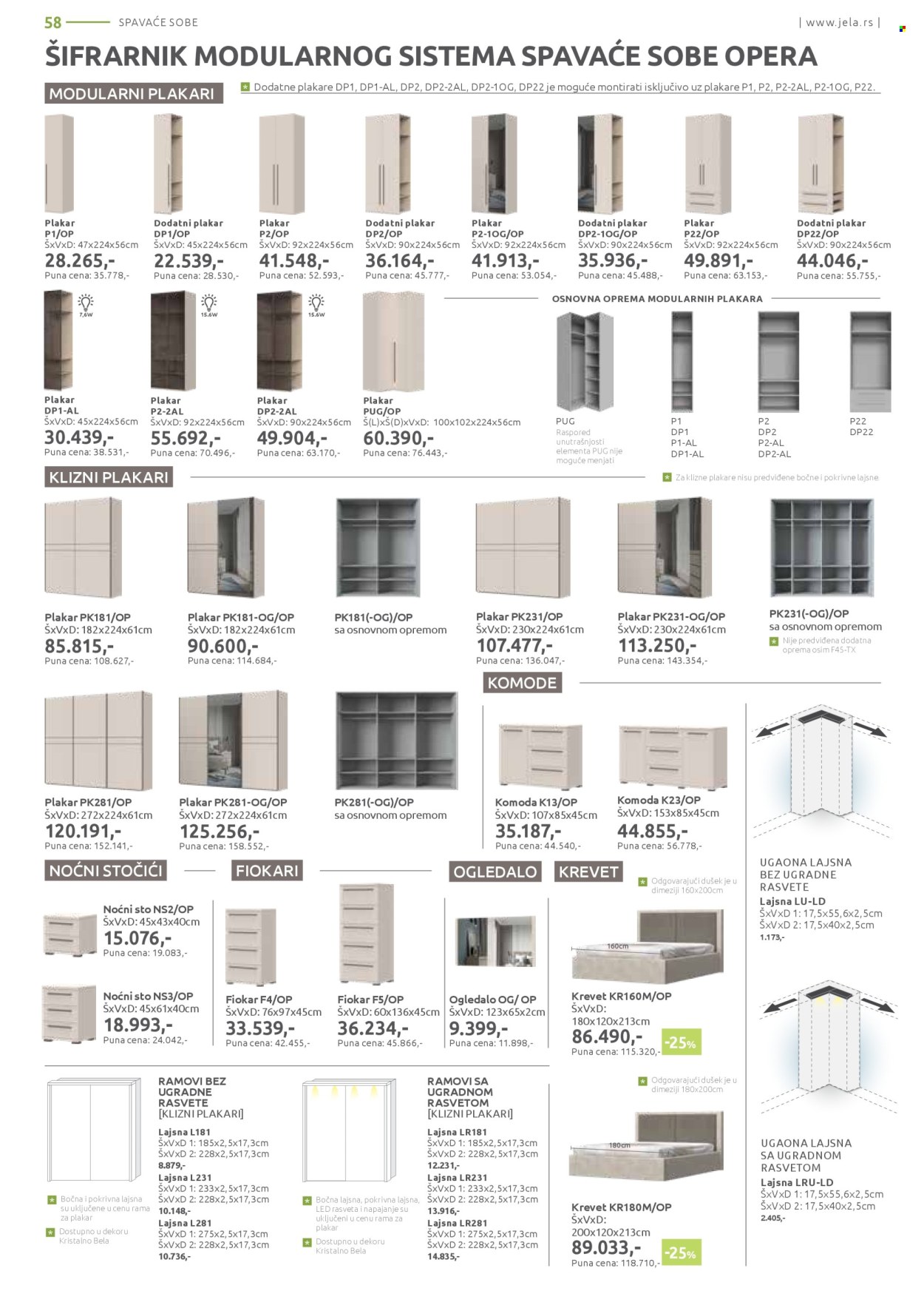 Jela katalog - 02.06.2025 - 28.06.2025. Stranica 58