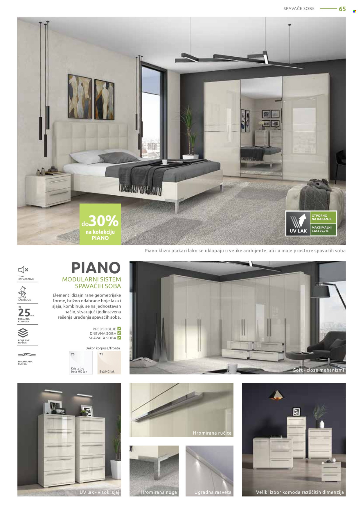 Jela katalog - 02.06.2025 - 28.06.2025. Stranica 65