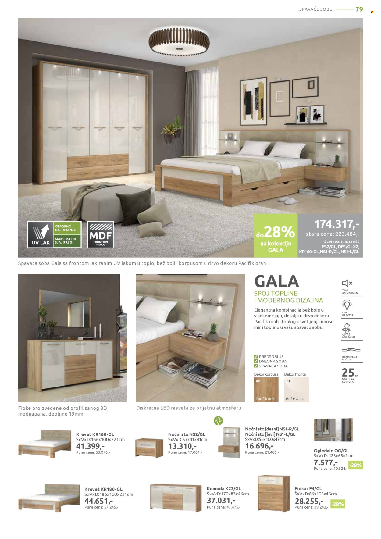 Jela katalog - 02.06.2025 - 28.06.2025. Stranica 79