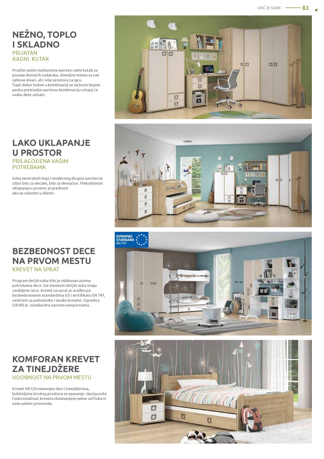 Jela katalog - 02.06.2025 - 28.06.2025. Stranica 83