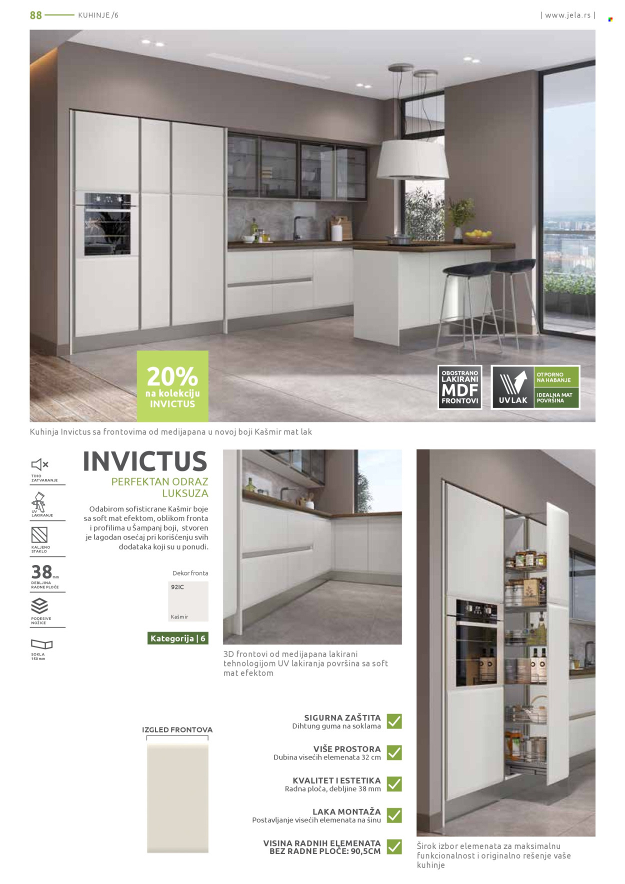 Jela katalog - 02.06.2025 - 28.06.2025. Stranica 88