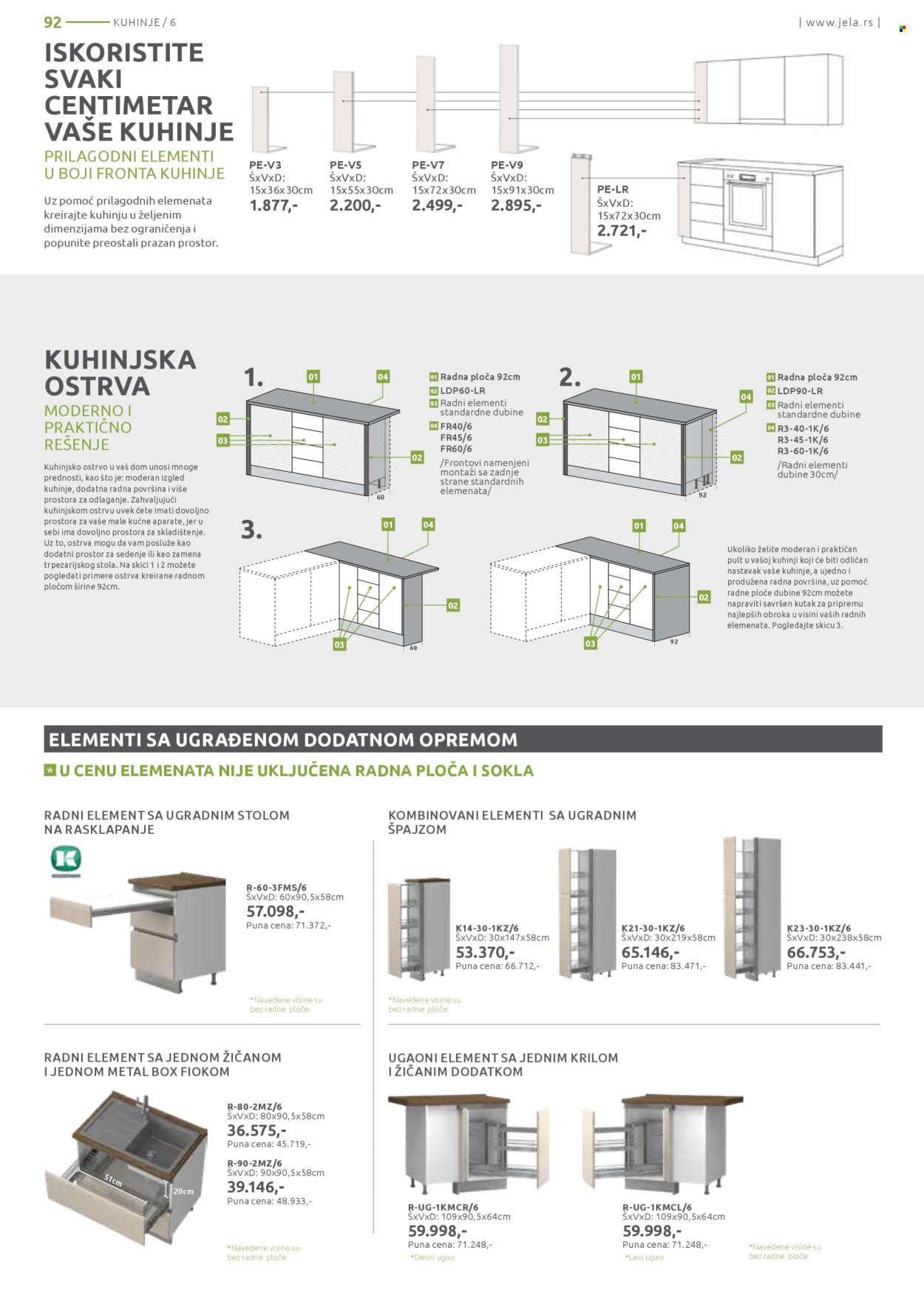 Jela katalog - 02.06.2025 - 28.06.2025. Stranica 92