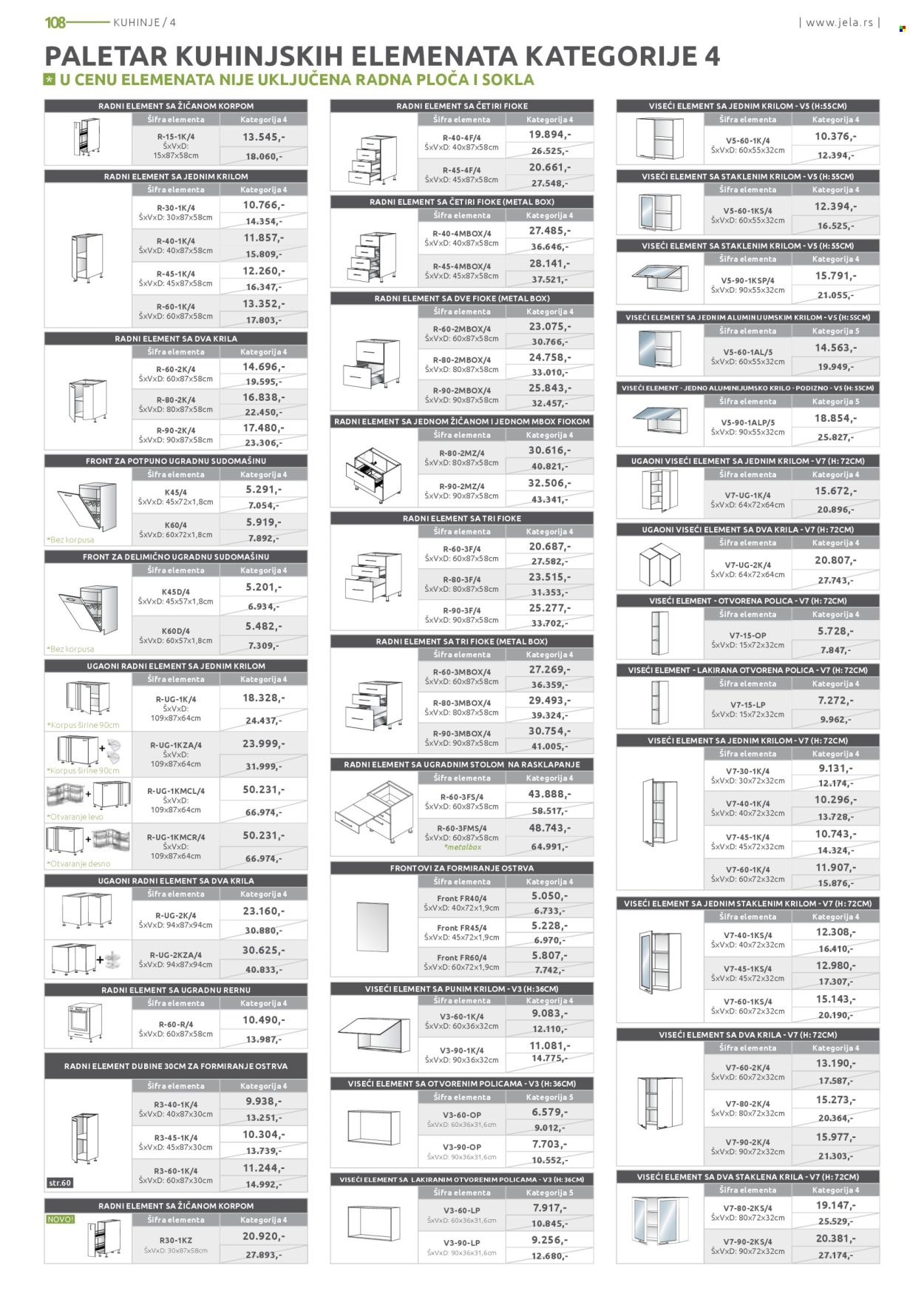 Jela katalog - 02.06.2025 - 28.06.2025. Stranica 108
