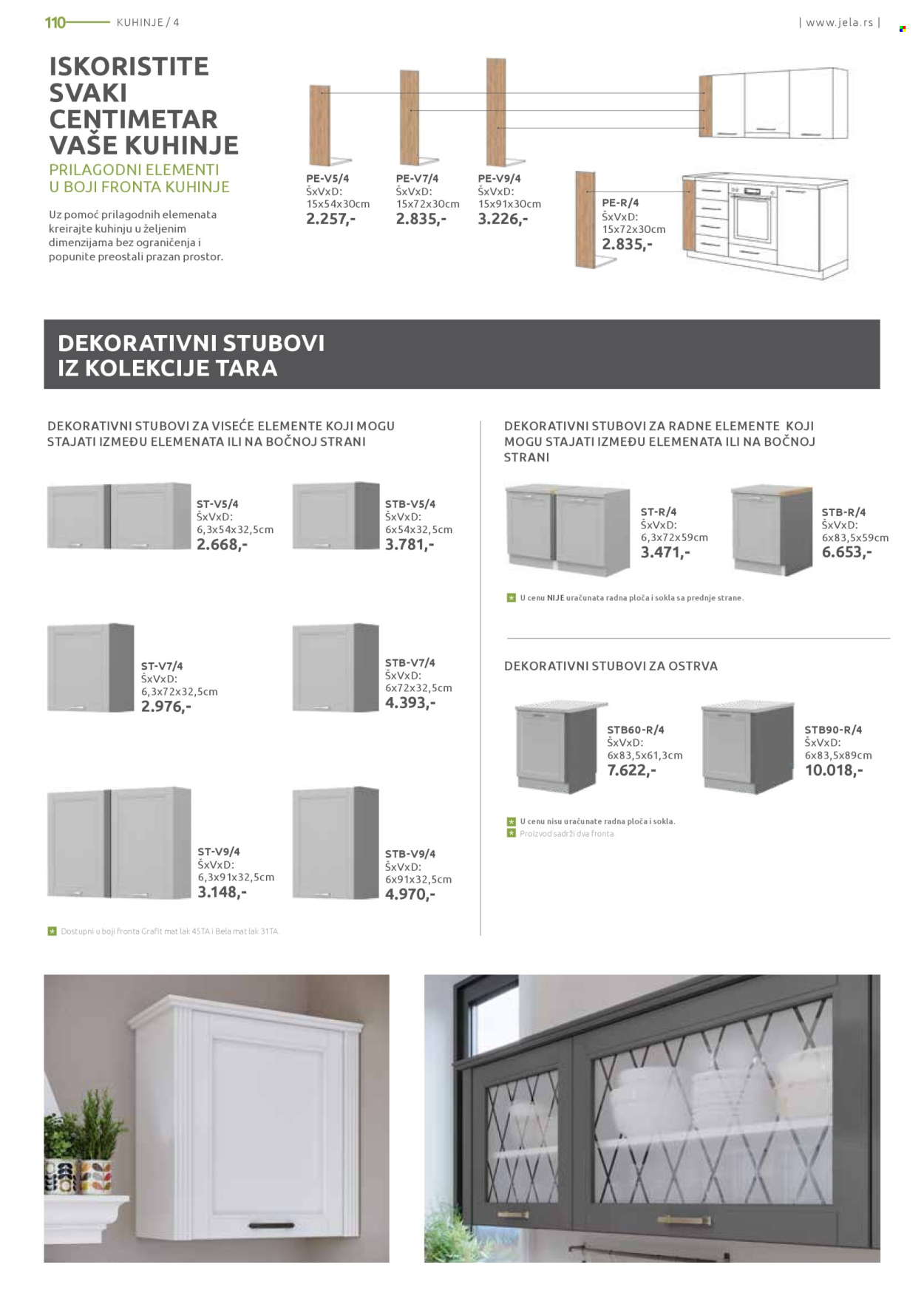 Jela katalog - 02.06.2025 - 28.06.2025. Stranica 110