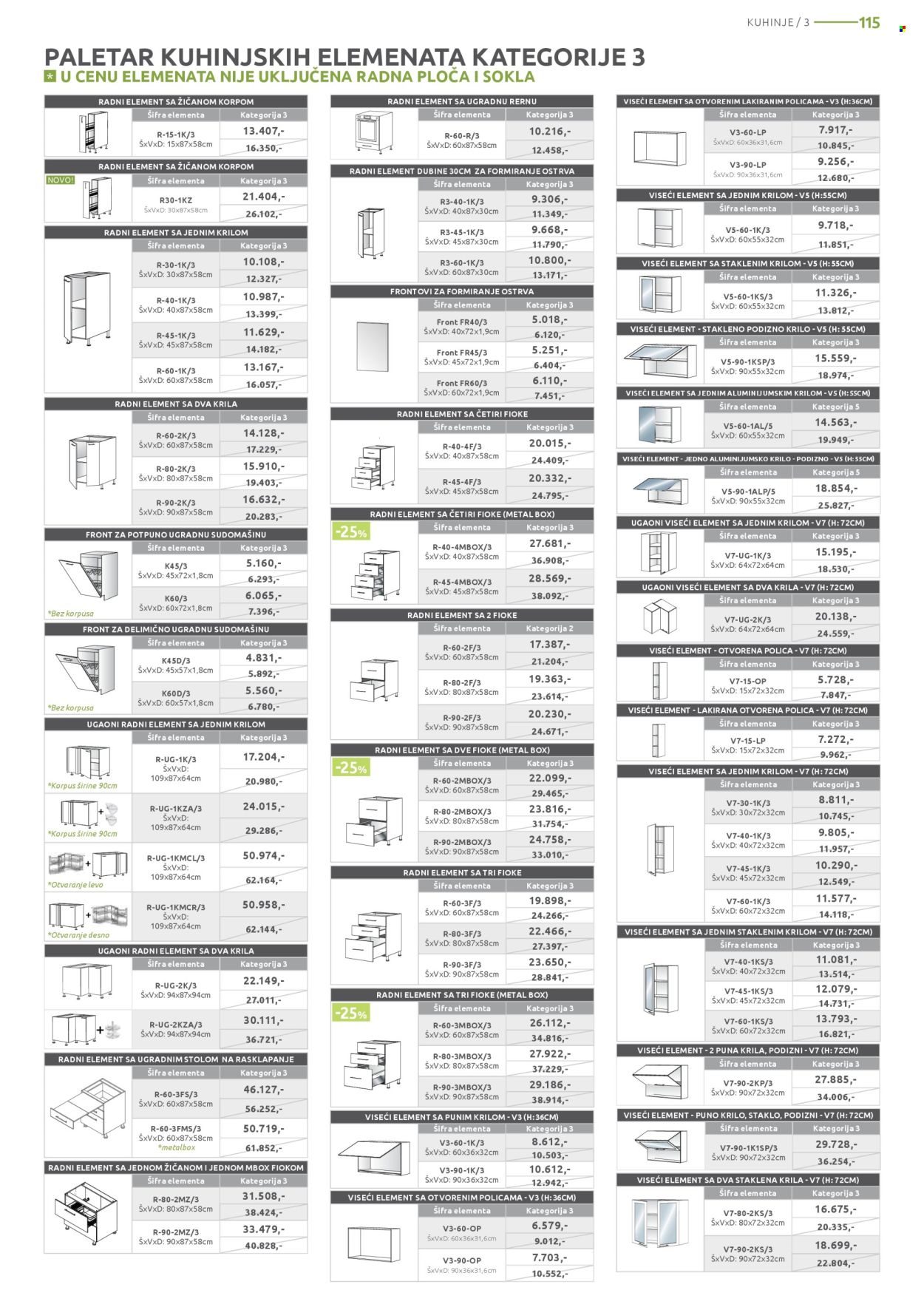 Jela katalog - 02.06.2025 - 28.06.2025. Stranica 115