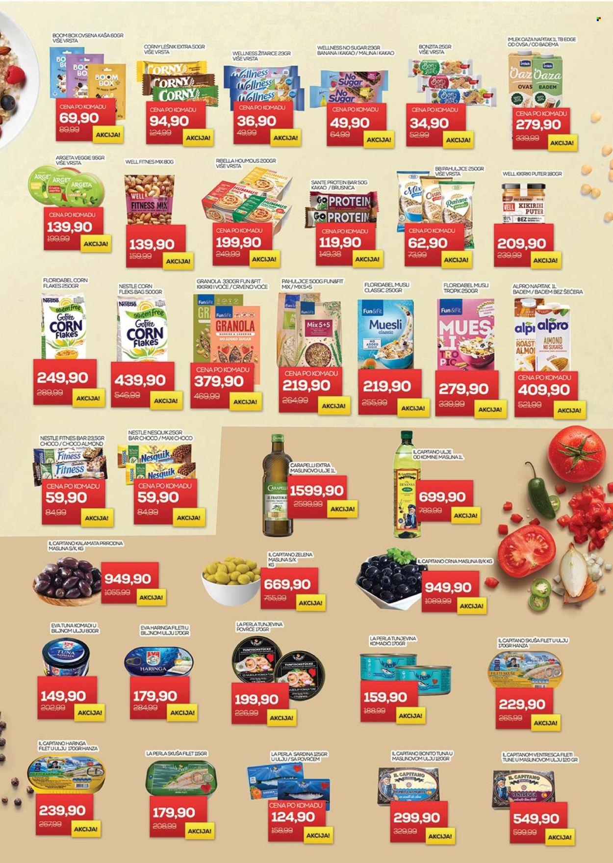 Medius katalog - 03.06.2025 - 15.06.2025. Stranica 7