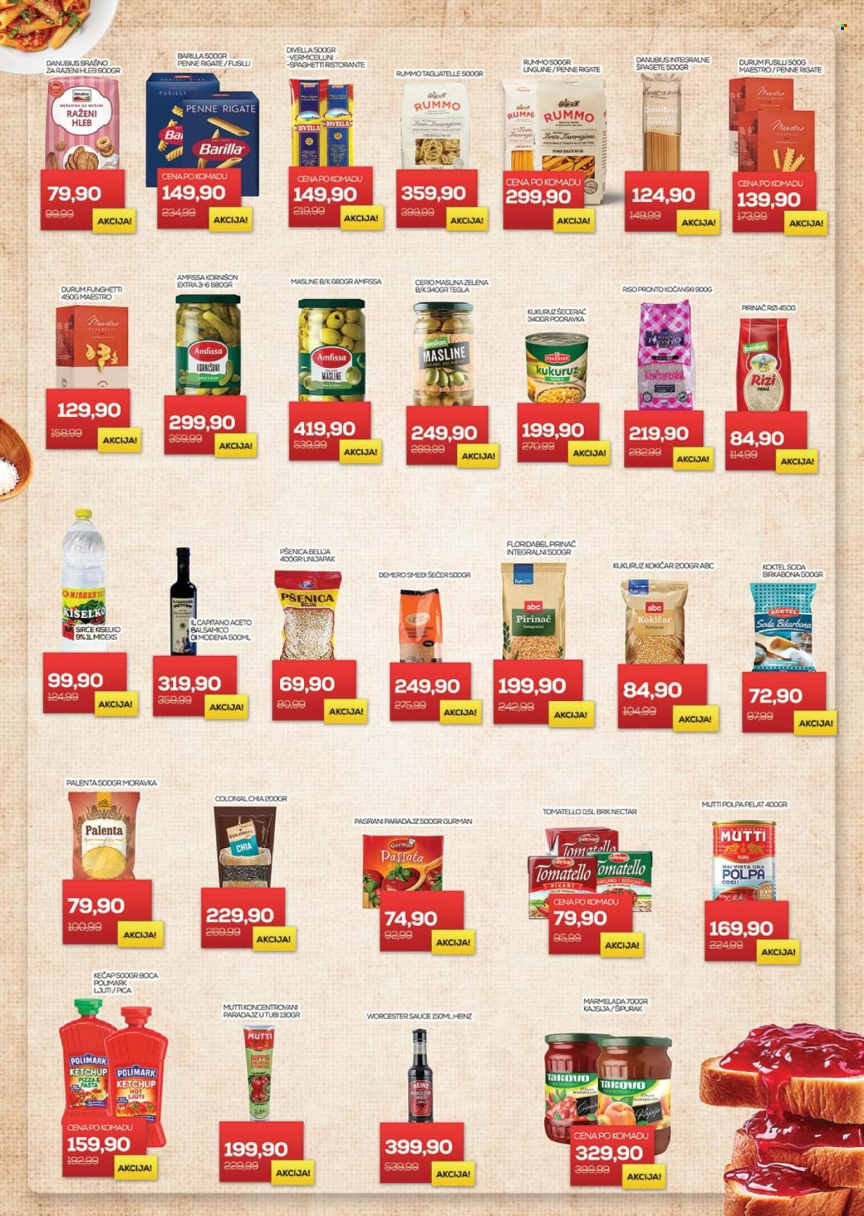 Medius katalog - 03.06.2025 - 15.06.2025. Stranica 8