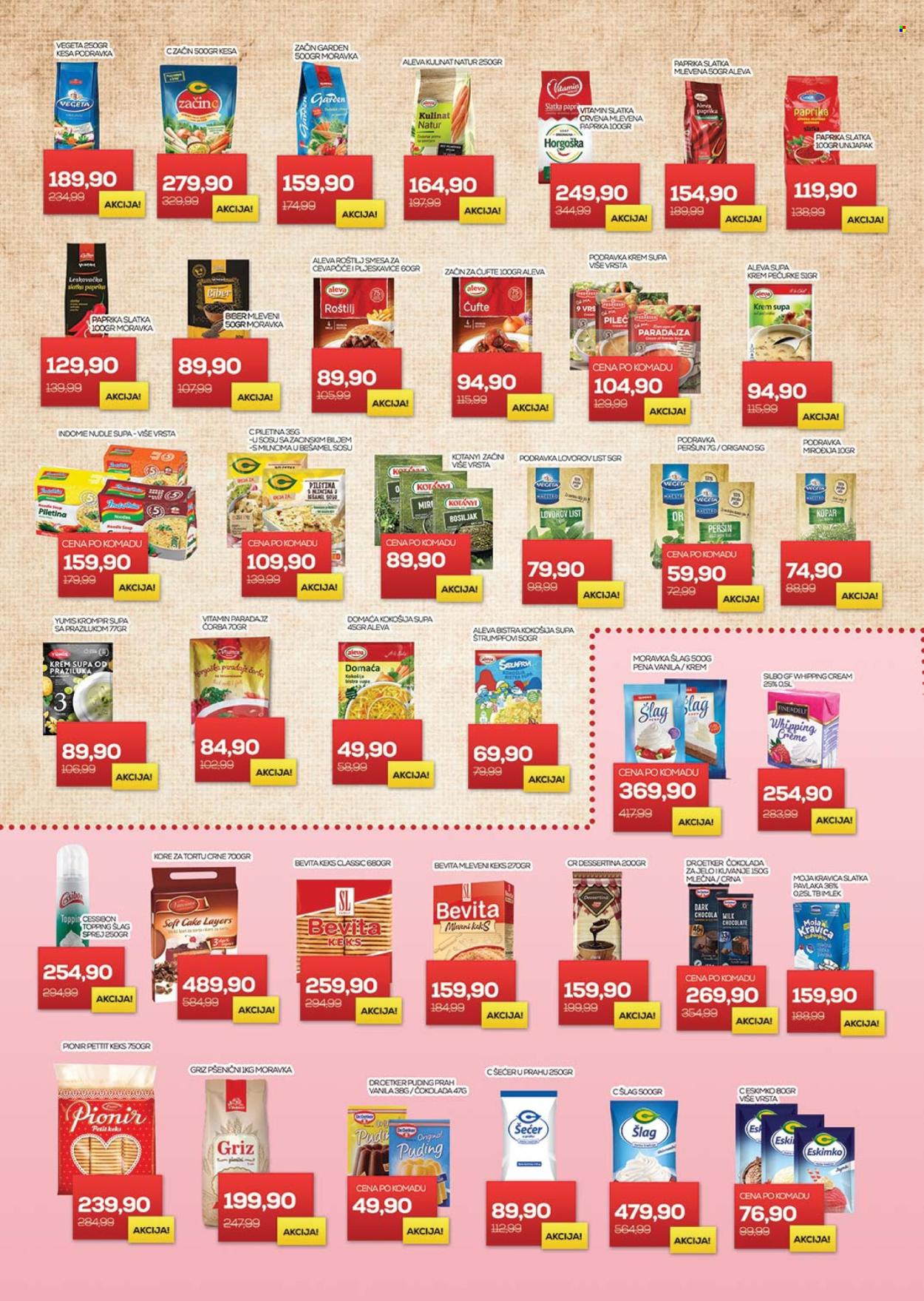 Medius katalog - 03.06.2025 - 15.06.2025. Stranica 9