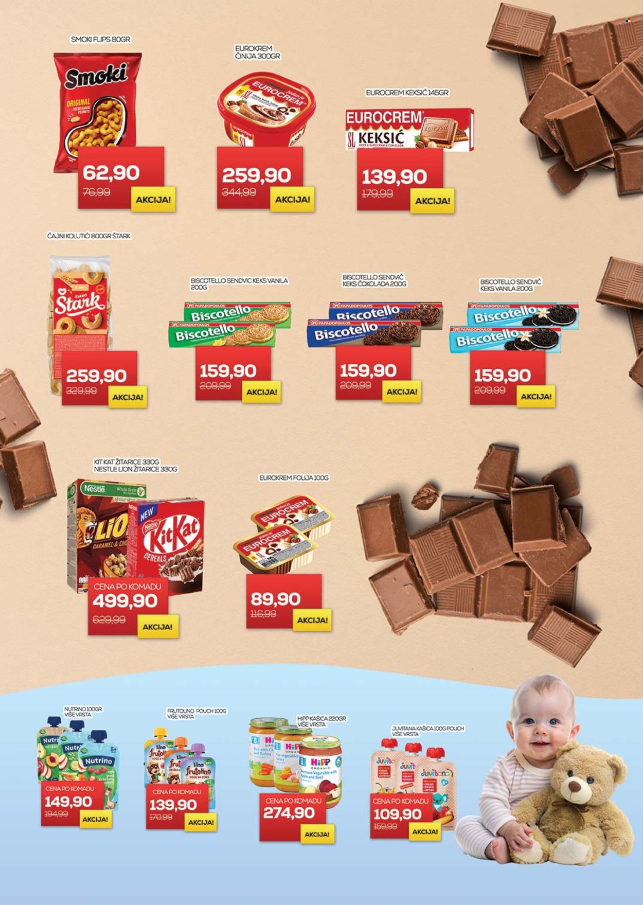 Medius katalog - 03.06.2025 - 15.06.2025. Stranica 12