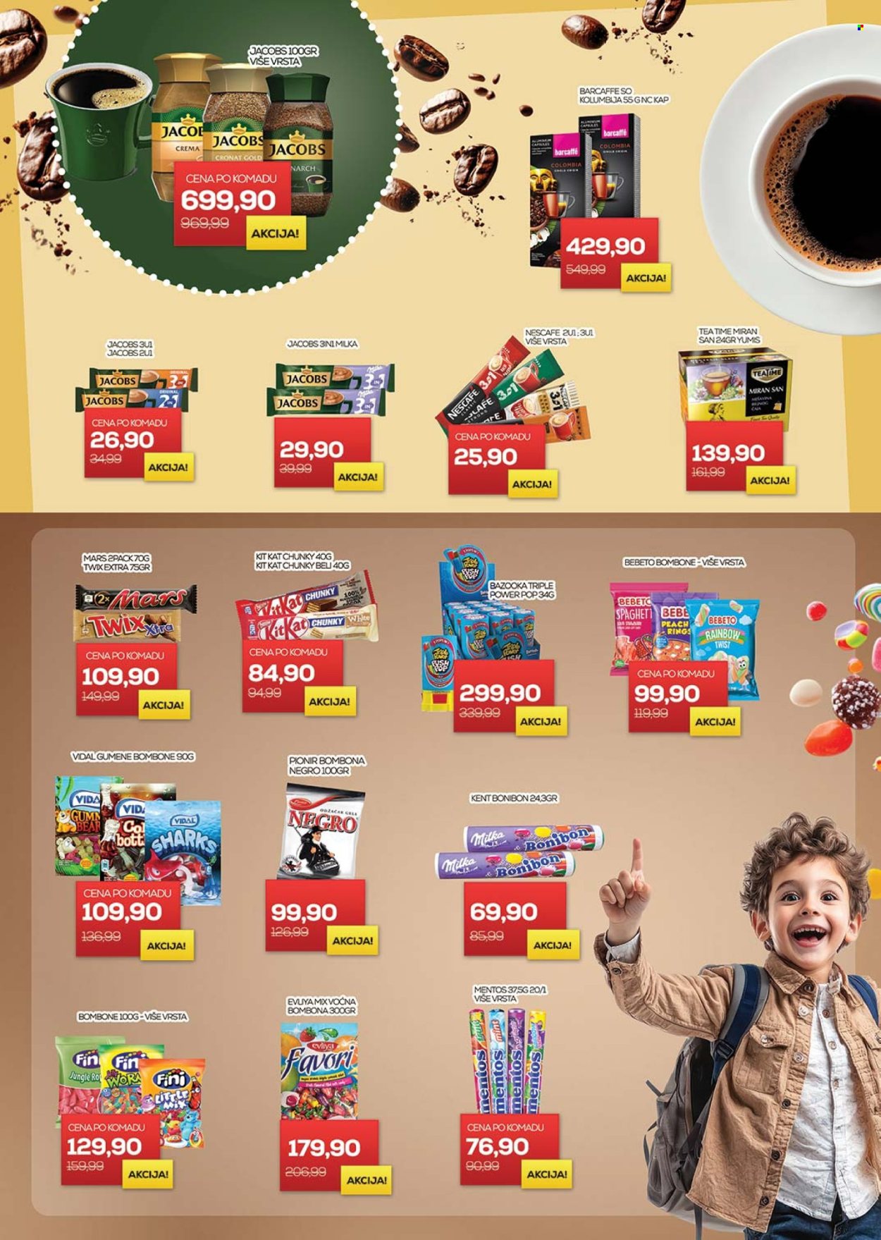 Medius katalog - 03.06.2025 - 15.06.2025. Stranica 13