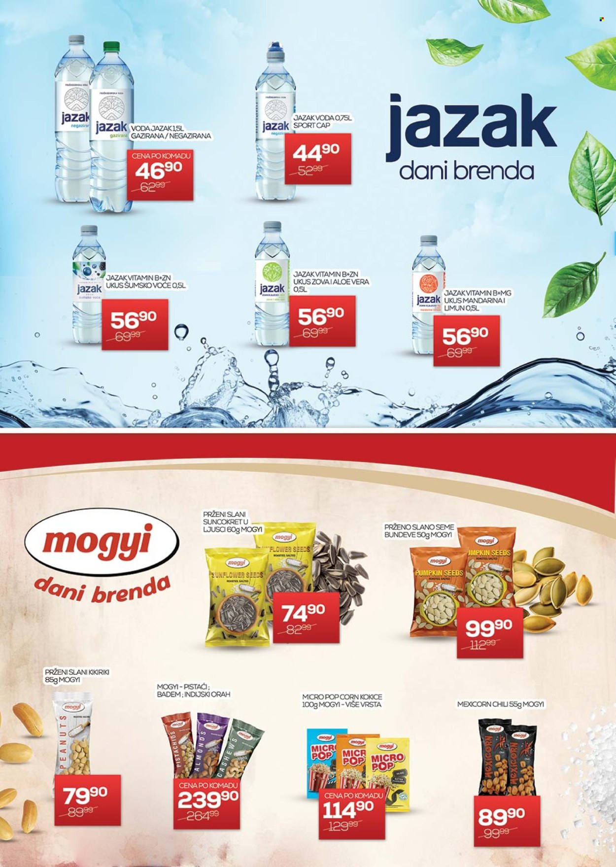 Medius katalog - 03.06.2025 - 15.06.2025. Stranica 15