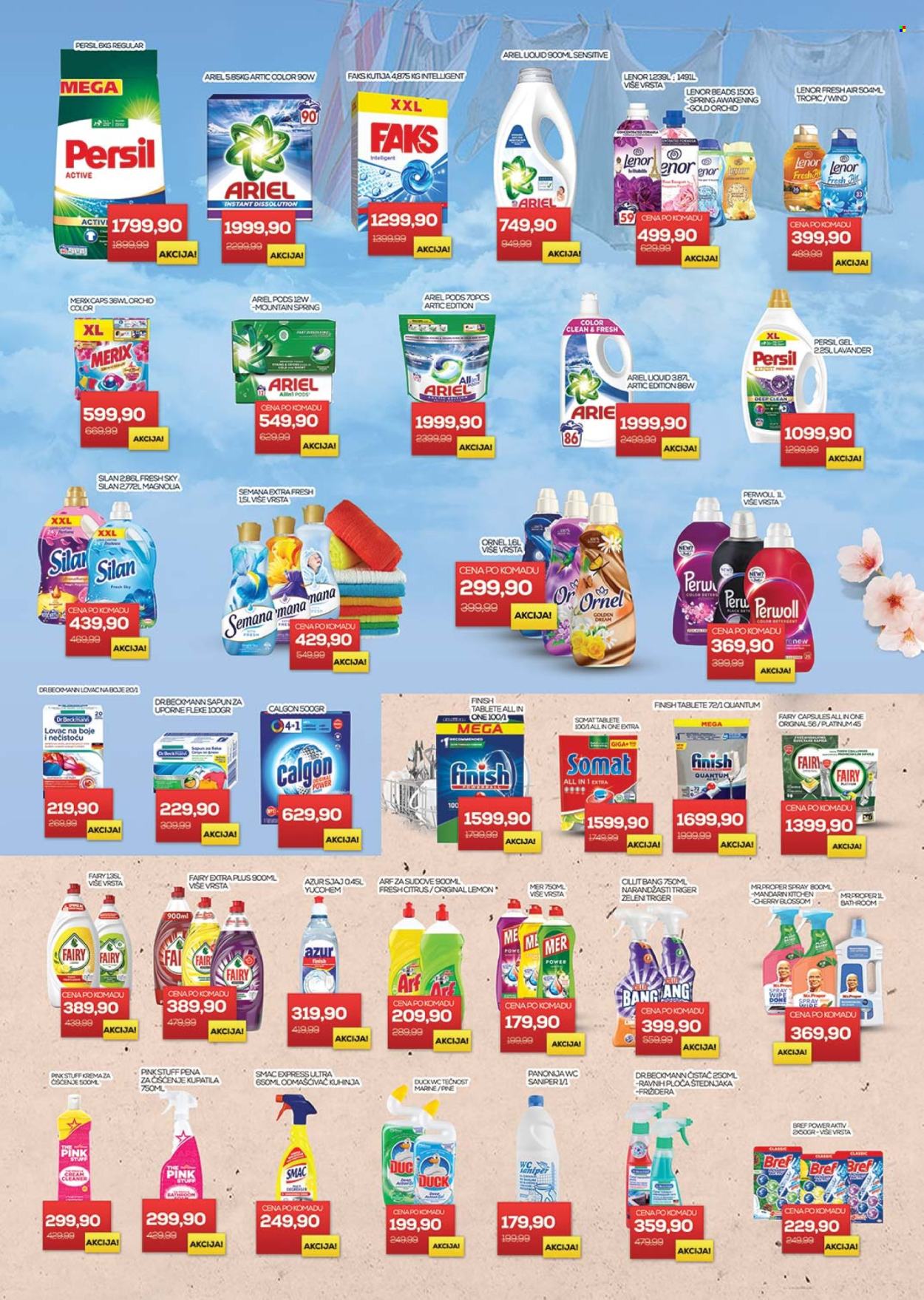 Medius katalog - 03.06.2025 - 15.06.2025. Stranica 17