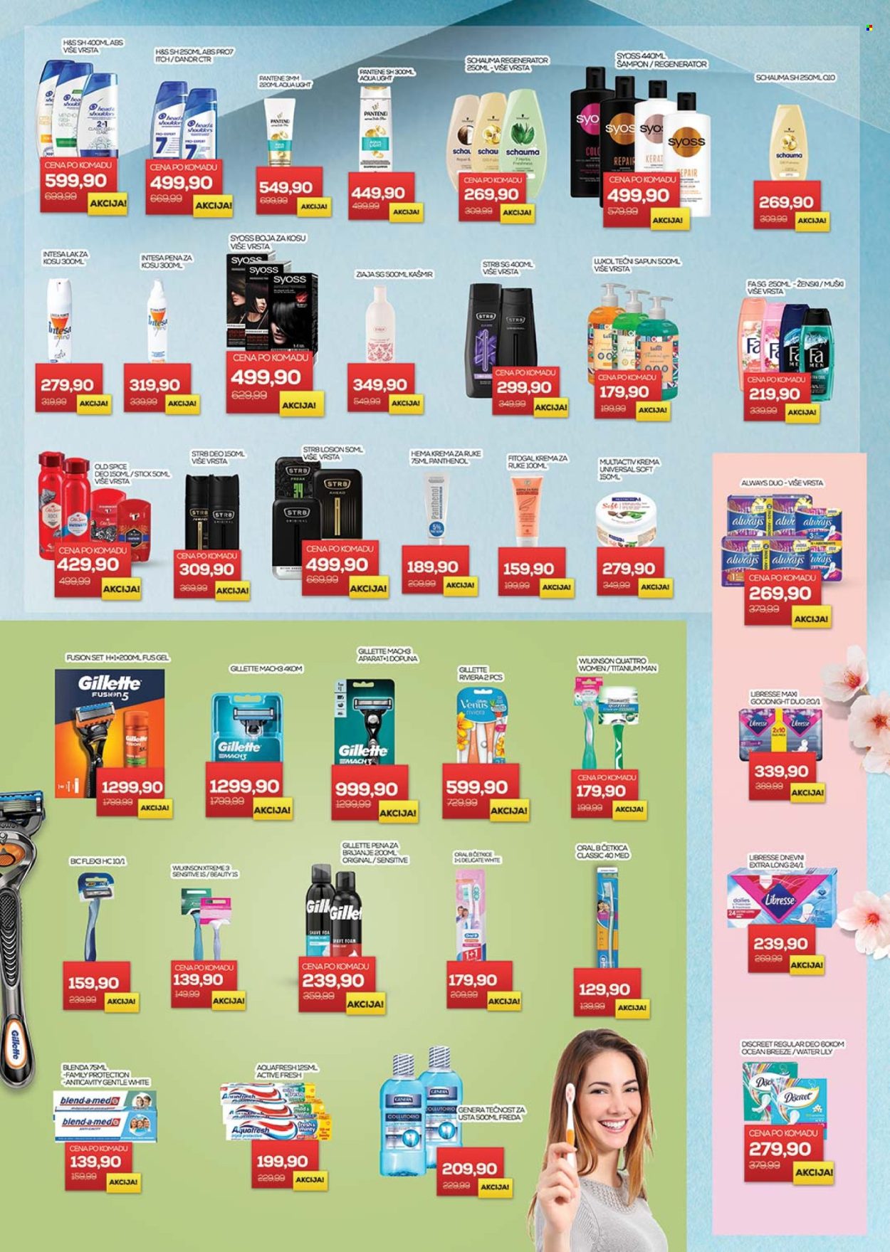 Medius katalog - 03.06.2025 - 15.06.2025. Stranica 18