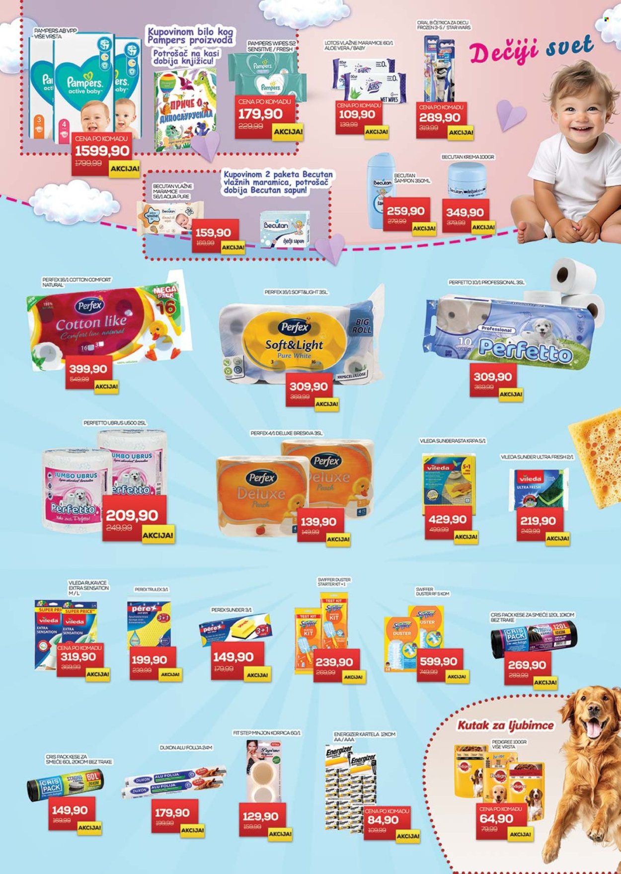 Medius katalog - 03.06.2025 - 15.06.2025. Stranica 19