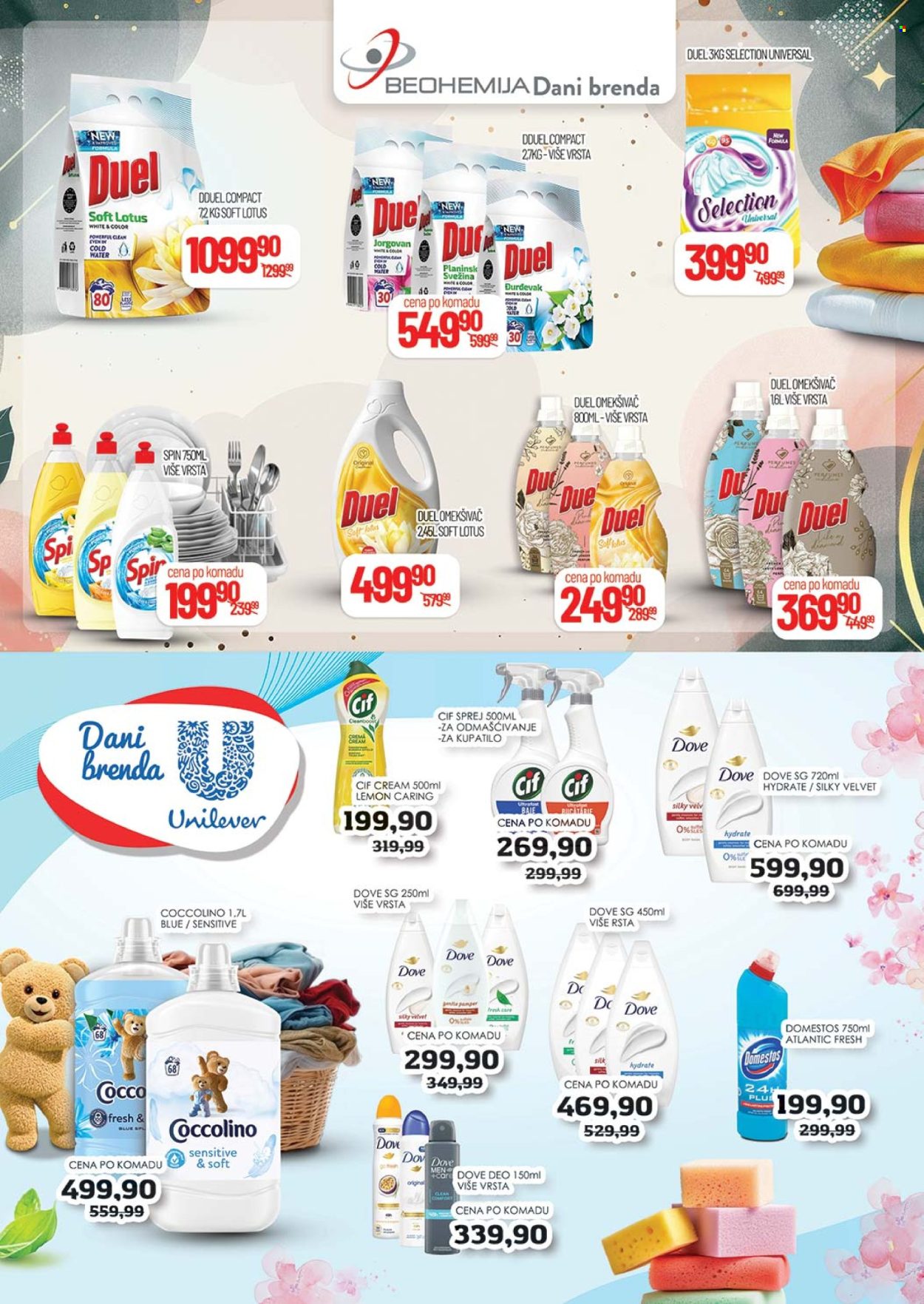 Medius katalog - 03.06.2025 - 15.06.2025. Stranica 20