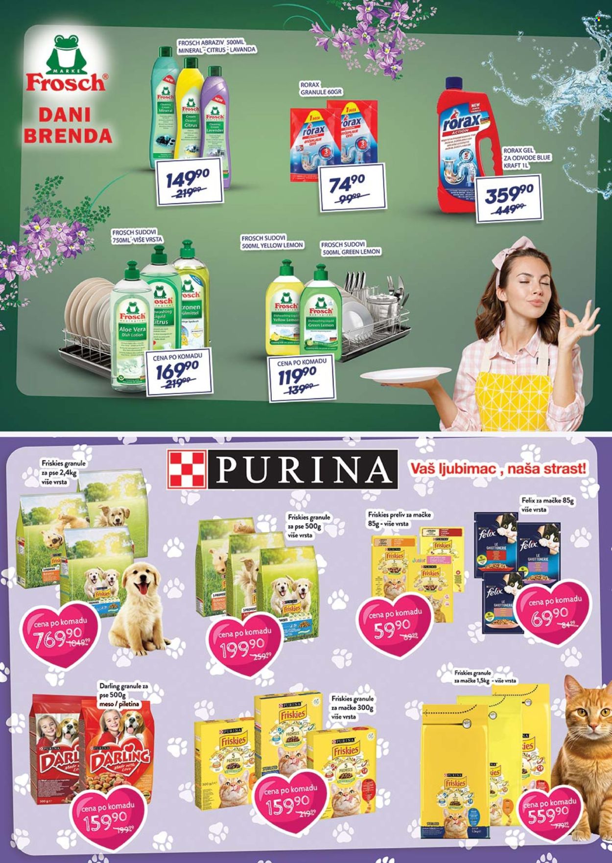 Medius katalog - 03.06.2025 - 15.06.2025. Stranica 21