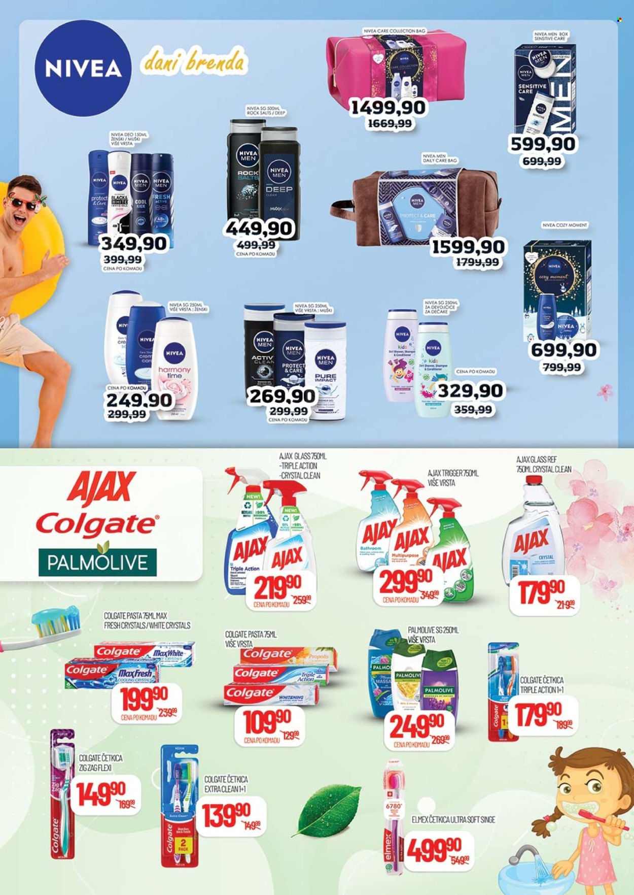 Medius katalog - 03.06.2025 - 15.06.2025. Stranica 22